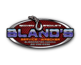 https://www.logocontest.com/public/logoimage/1558707088Bland_s Wrecker Service-02.png